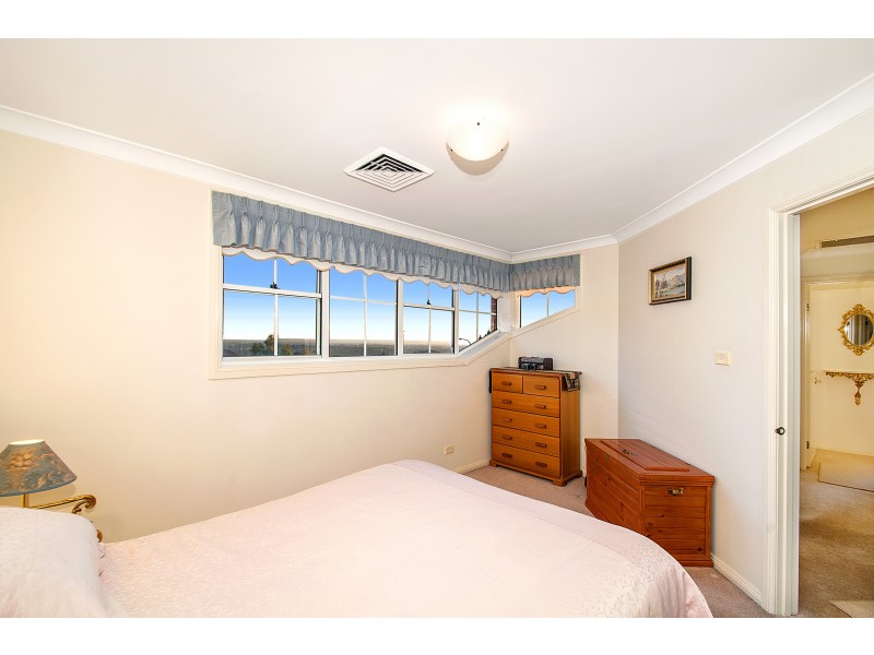 2a Blue Ridge Court, Glenhaven NSW 2156