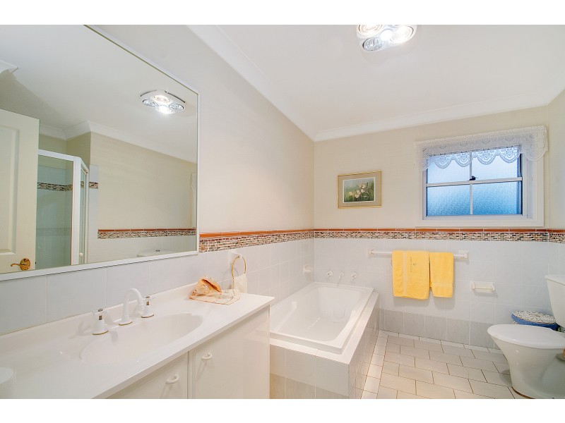 2a Blue Ridge Court, Glenhaven NSW 2156