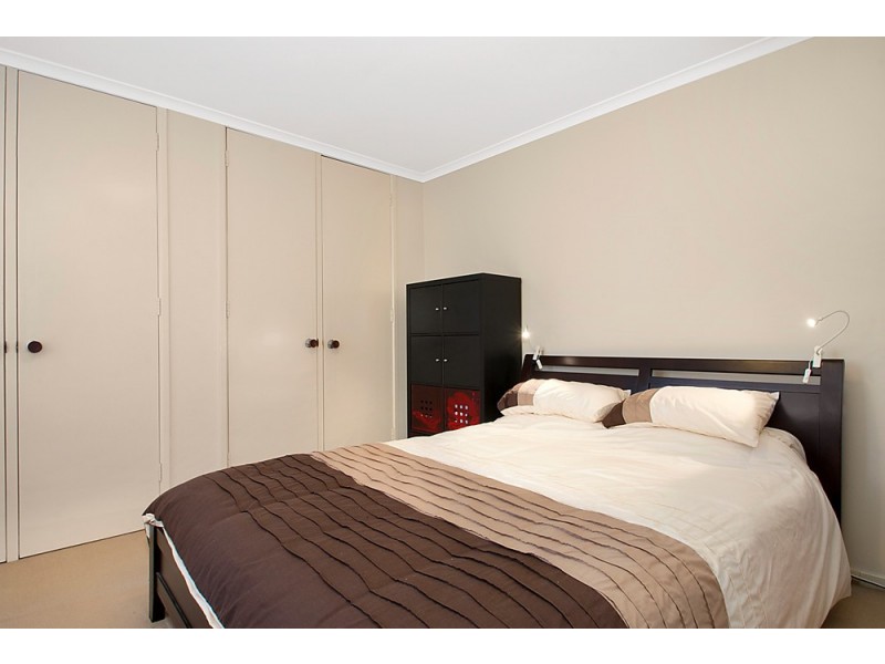 105 Coronation Road, Baulkham Hills NSW 2153