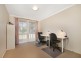 105 Coronation Road, Baulkham Hills NSW 2153