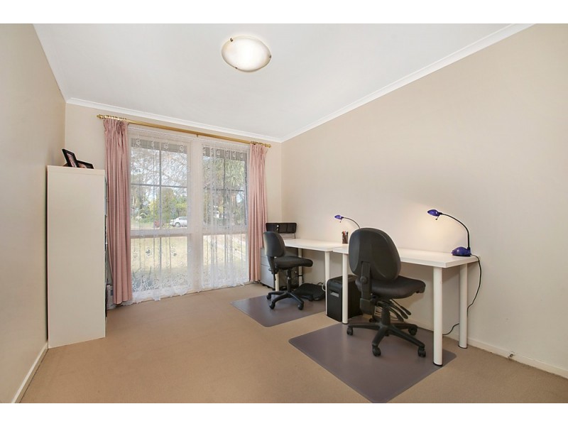 105 Coronation Road, Baulkham Hills NSW 2153