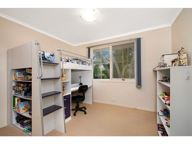 105 Coronation Road, Baulkham Hills NSW 2153