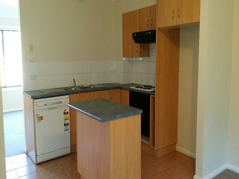 21/2 Parsonage Road, Castle Hill NSW 2154