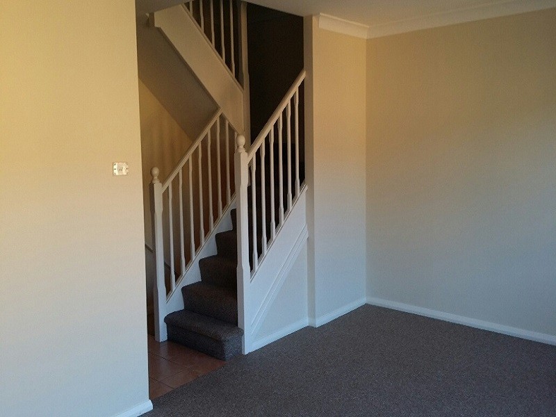 21/2 Parsonage Road, Castle Hill NSW 2154