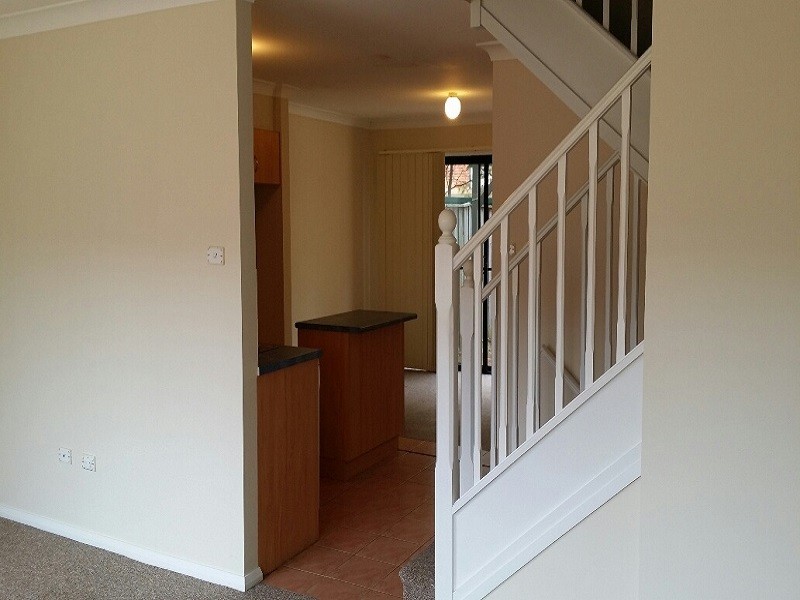 21/2 Parsonage Road, Castle Hill NSW 2154