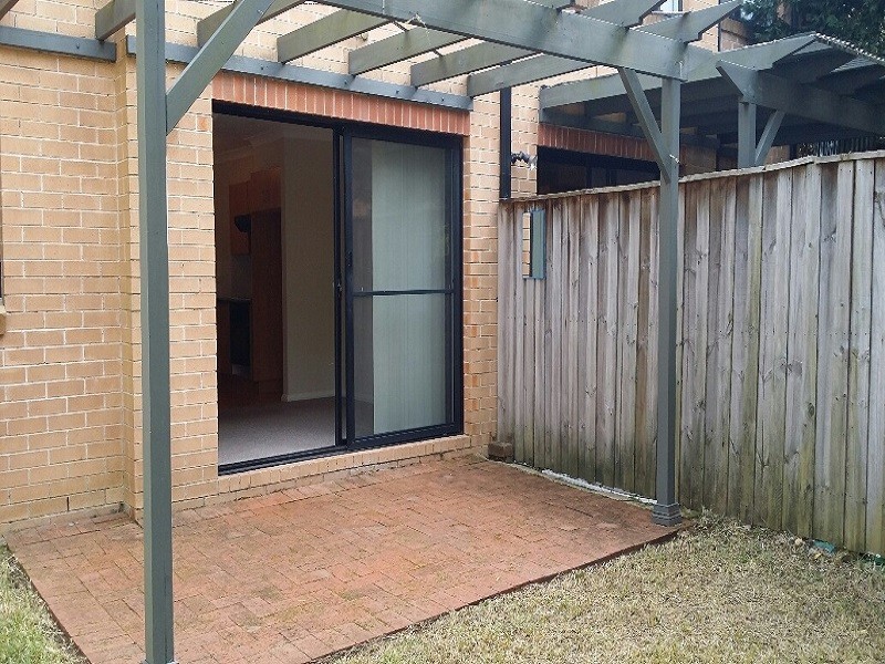 21/2 Parsonage Road, Castle Hill NSW 2154