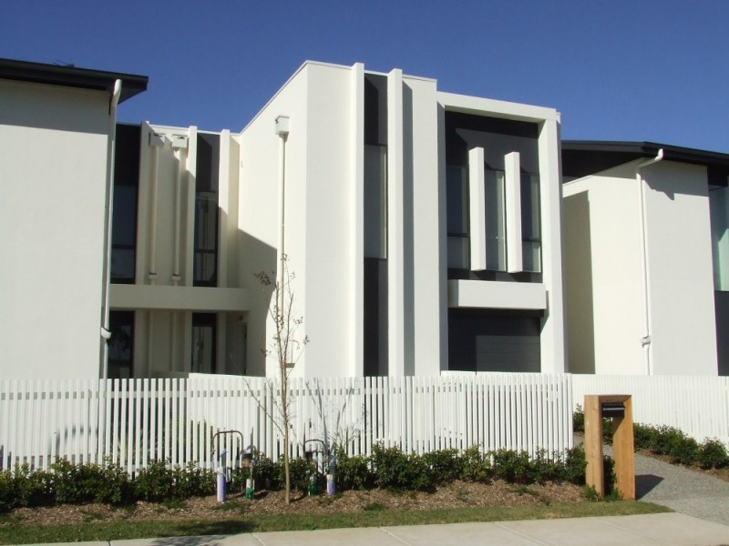 124 Rutherford Avenue, Kellyville NSW 2155