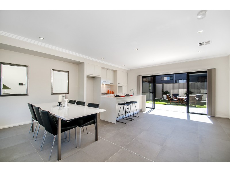 3/9-17 Windermere Avenue, Northmead NSW 2152