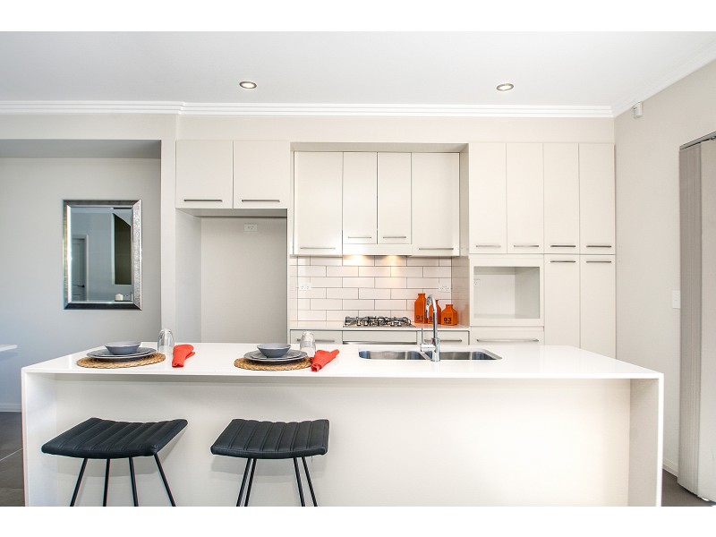 3/9-17 Windermere Avenue, Northmead NSW 2152