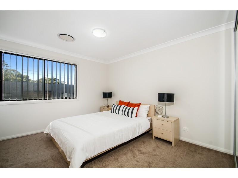 3/9-17 Windermere Avenue, Northmead NSW 2152