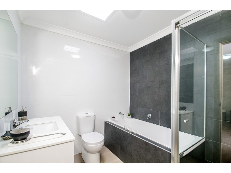 3/9-17 Windermere Avenue, Northmead NSW 2152