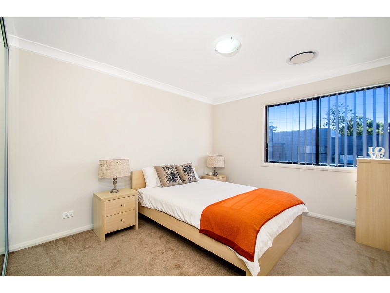 3/9-17 Windermere Avenue, Northmead NSW 2152