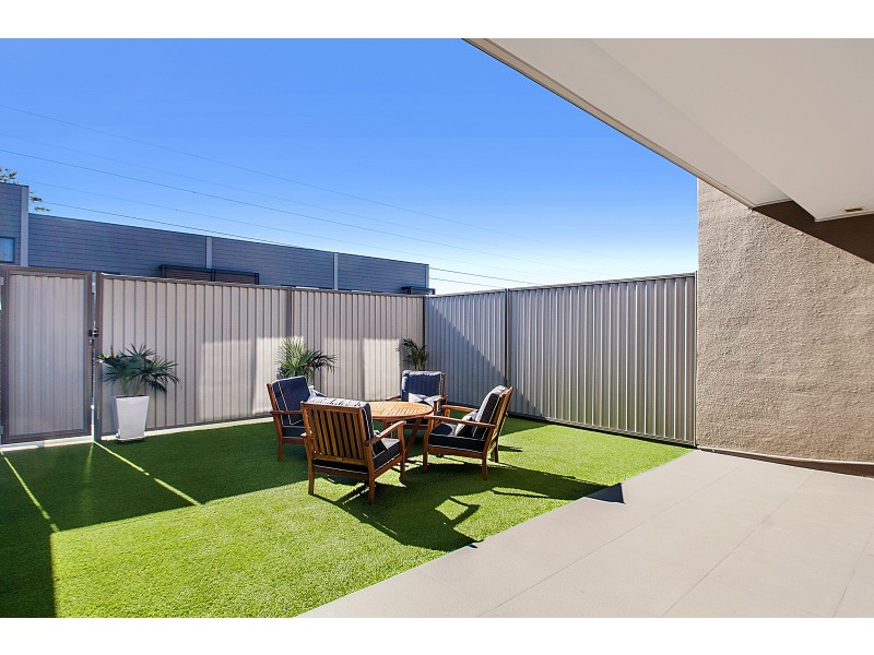 3/9-17 Windermere Avenue, Northmead NSW 2152