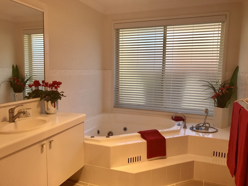 5 Cattai Creek Drive, Kellyville NSW 2155