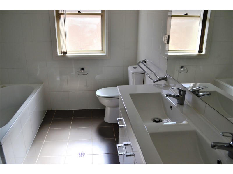 4 Wolgan Street, The Ponds NSW 2769