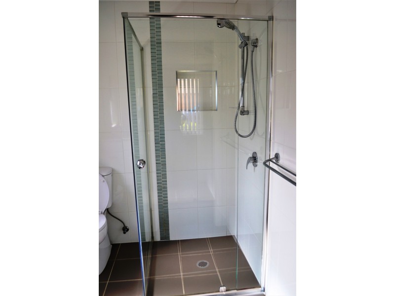 4 Wolgan Street, The Ponds NSW 2769