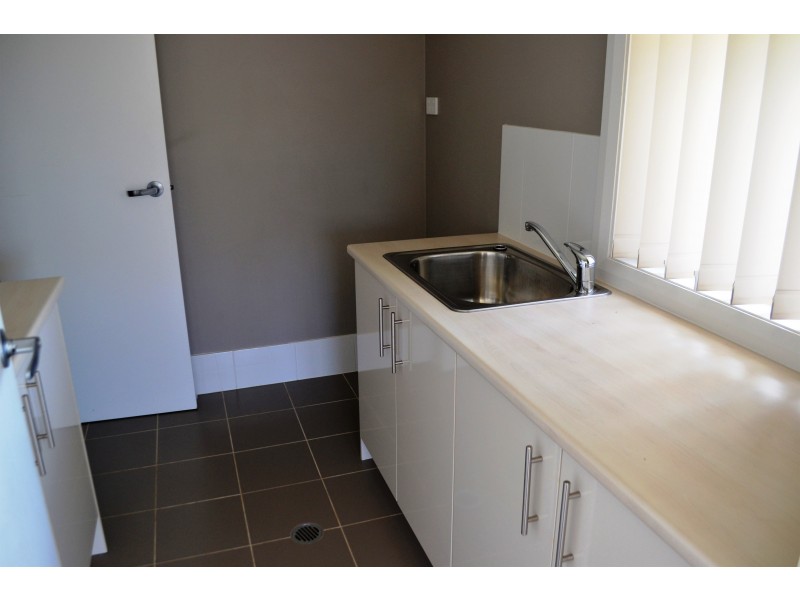 4 Wolgan Street, The Ponds NSW 2769