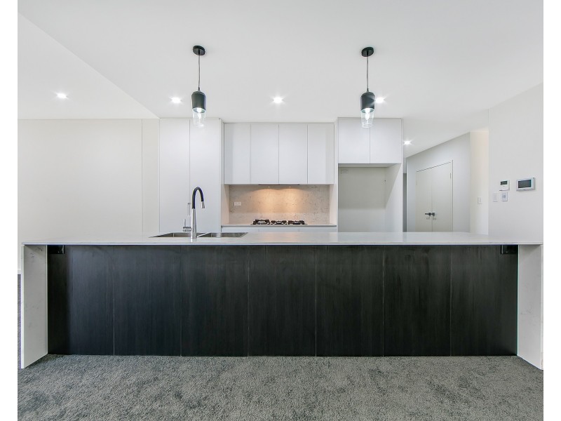 52/40 Applegum Crescent, Kellyville NSW 2155