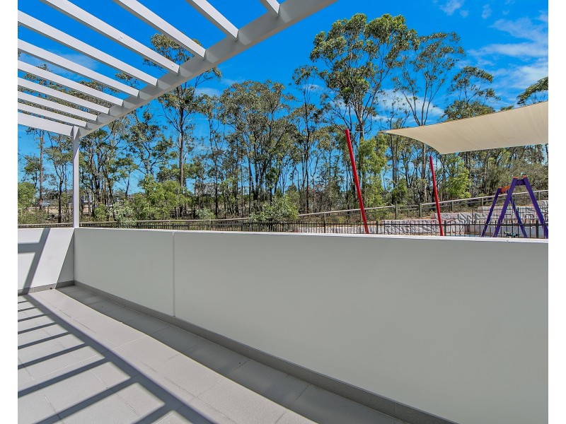 52/40 Applegum Crescent, Kellyville NSW 2155