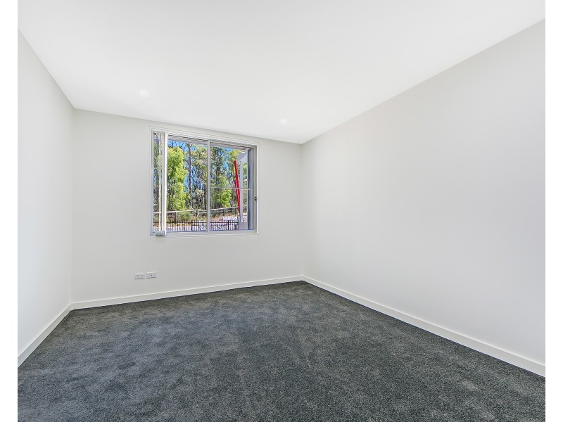 52/40 Applegum Crescent, Kellyville NSW 2155