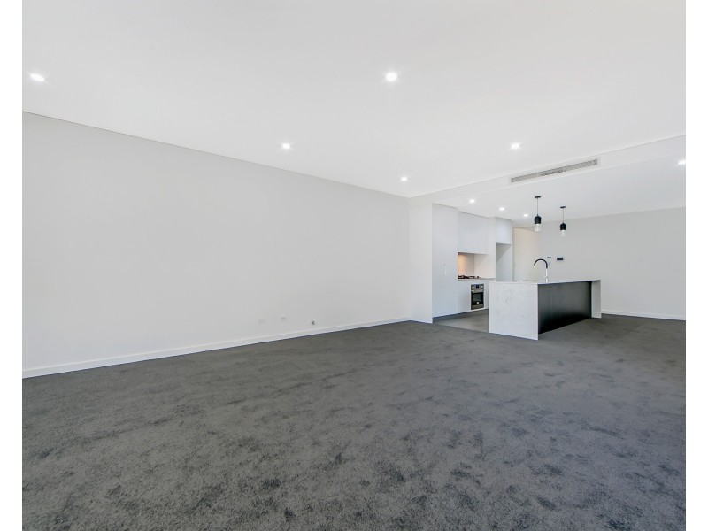 52/40 Applegum Crescent, Kellyville NSW 2155