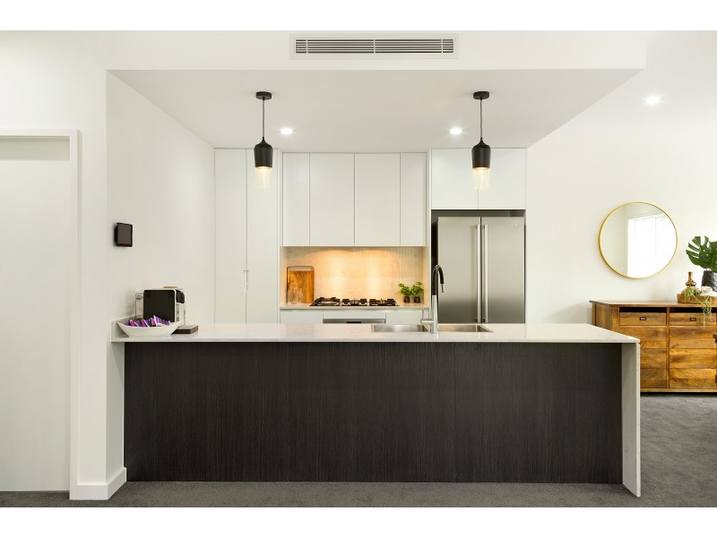 46 Applegum Crescent, Kellyville NSW 2155