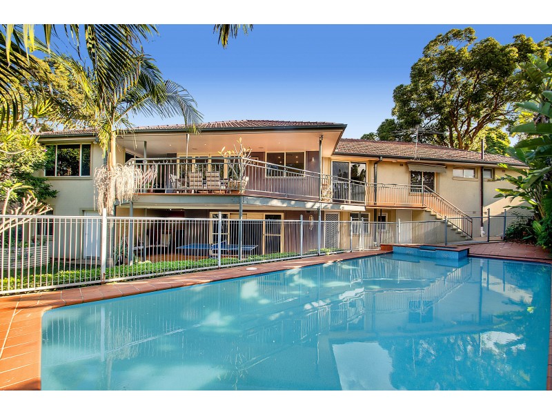 37 York Street, Oatlands NSW 2117