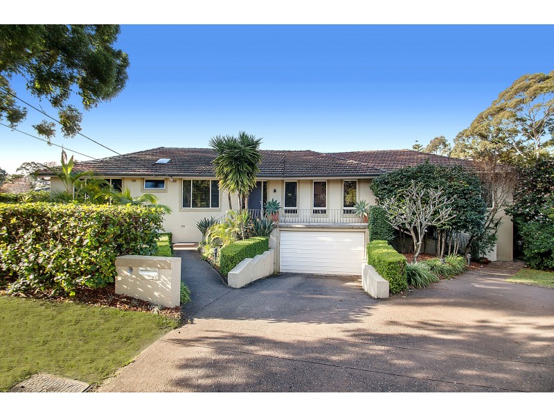 37 York Street, Oatlands NSW 2117