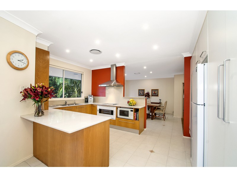 37 York Street, Oatlands NSW 2117