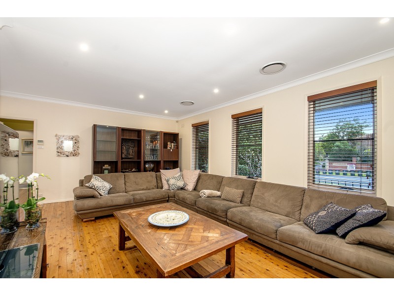 37 York Street, Oatlands NSW 2117