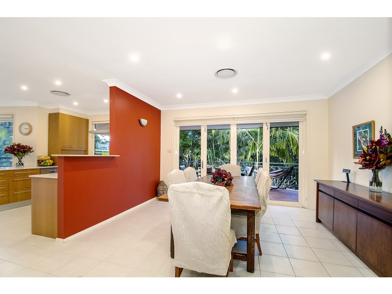 37 York Street, Oatlands NSW 2117