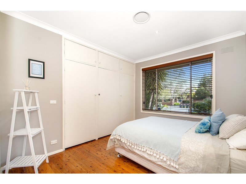 37 York Street, Oatlands NSW 2117