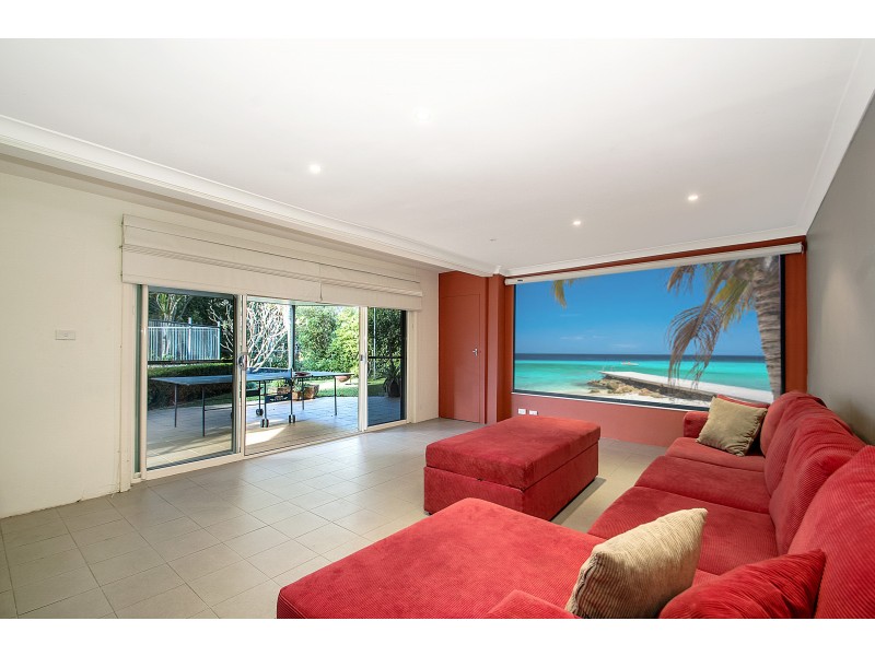 37 York Street, Oatlands NSW 2117