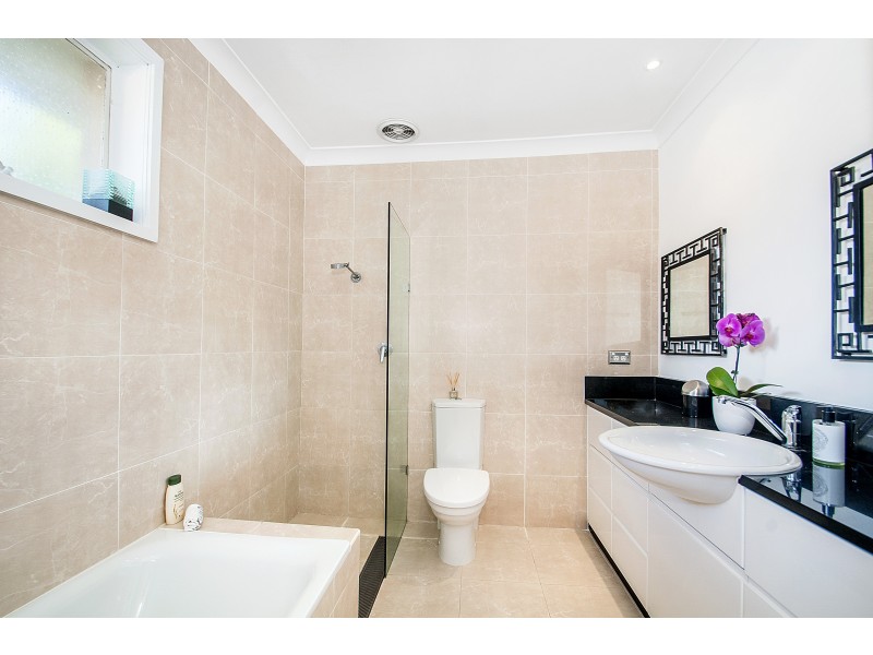 37 York Street, Oatlands NSW 2117