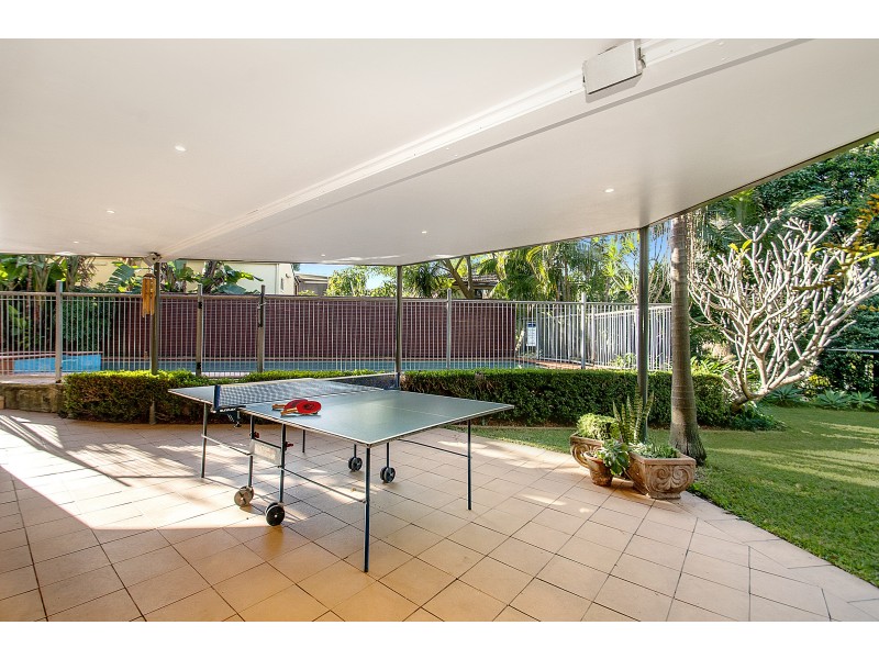 37 York Street, Oatlands NSW 2117