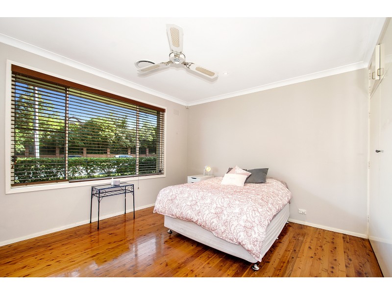 37 York Street, Oatlands NSW 2117