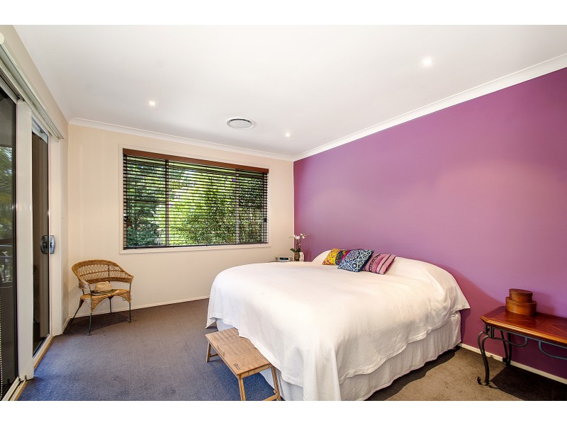 37 York Street, Oatlands NSW 2117