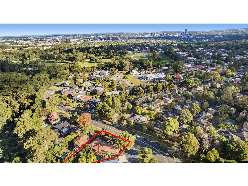 37 York Street, Oatlands NSW 2117