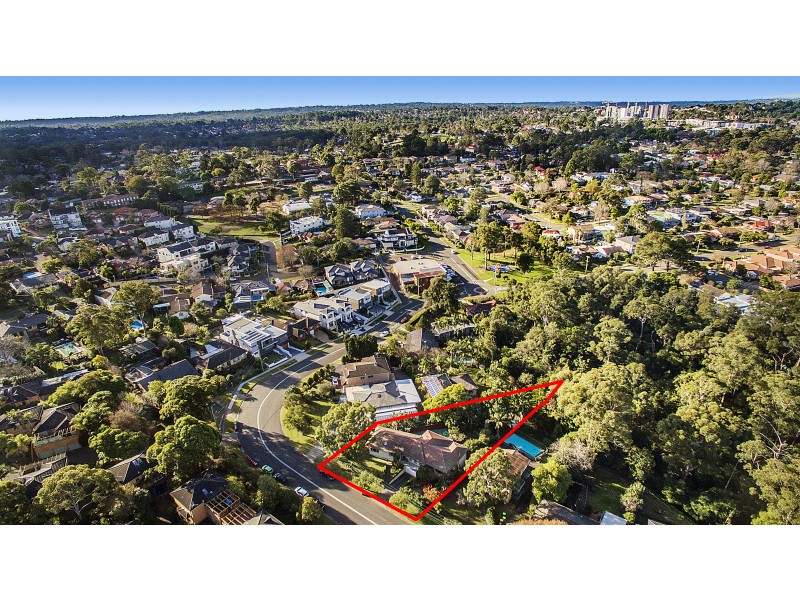 37 York Street, Oatlands NSW 2117