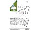 37 York Street, Oatlands NSW 2117 Floorplan