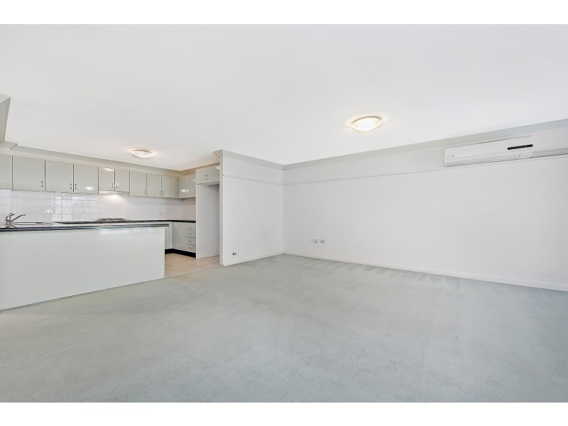 23/81-87 Cecil Avenue, Castle Hill NSW 2154