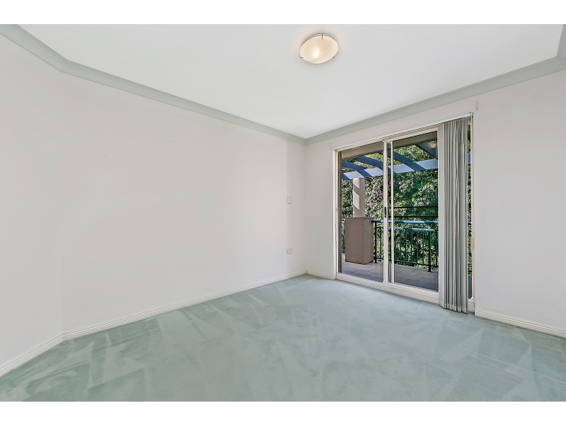 23/81-87 Cecil Avenue, Castle Hill NSW 2154