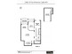 23/81-87 Cecil Avenue, Castle Hill NSW 2154 Floorplan