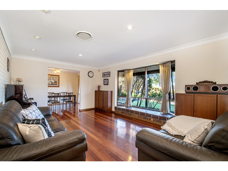 4 Frome Place, Castle Hill NSW 2154