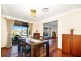 4 Frome Place, Castle Hill NSW 2154