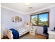 4 Frome Place, Castle Hill NSW 2154