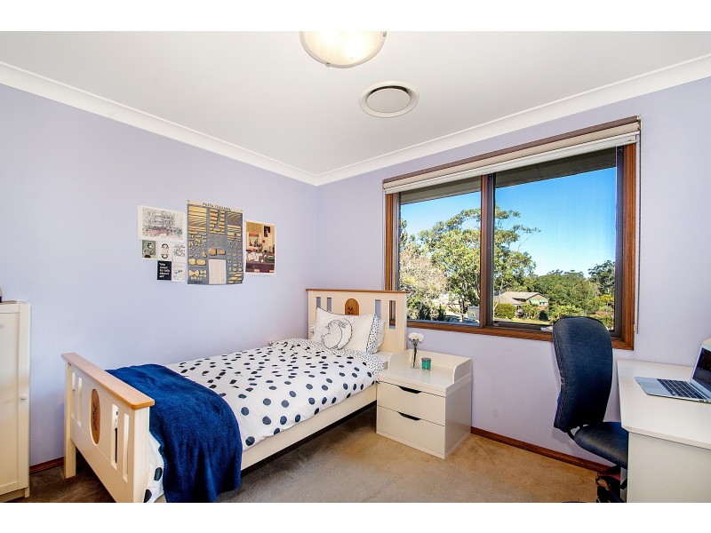4 Frome Place, Castle Hill NSW 2154