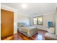 4 Frome Place, Castle Hill NSW 2154