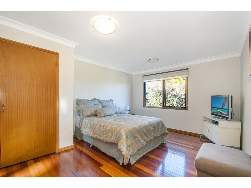 4 Frome Place, Castle Hill NSW 2154