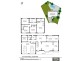 4 Frome Place, Castle Hill NSW 2154 Floorplan